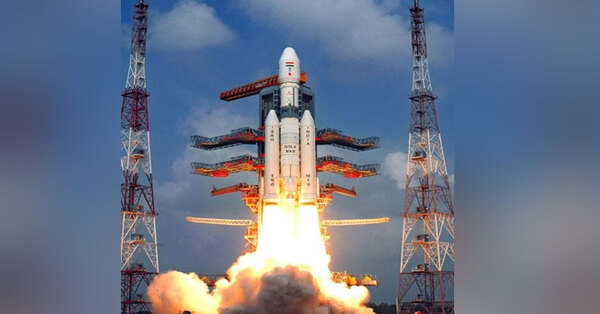 Space And Scientific