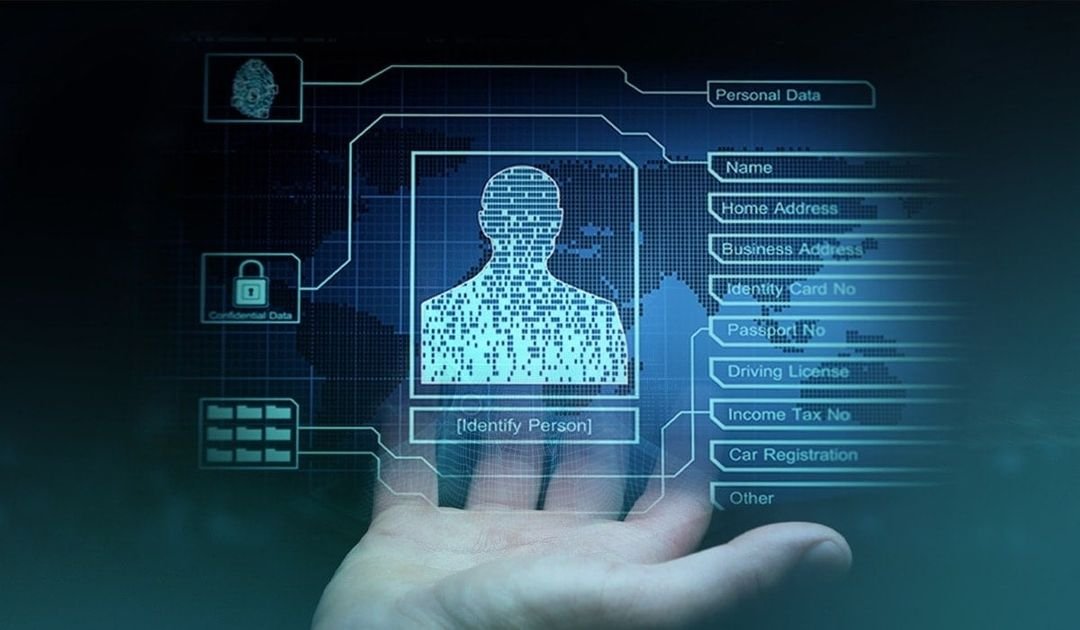 image-1 
Your Digital Identity Will Be More Valuable Than Your Resume
