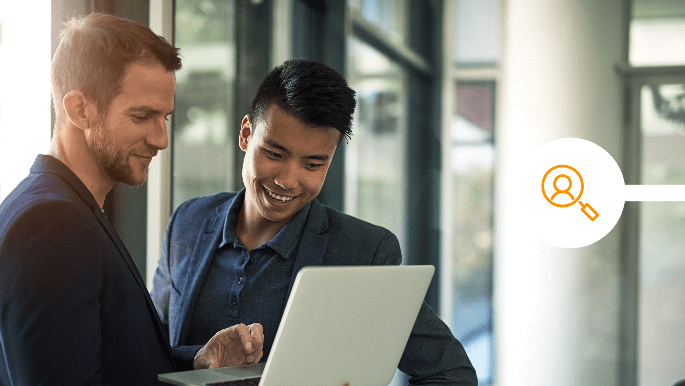 image-2
Your Digital Identity Will Be More Valuable Than Your Resume