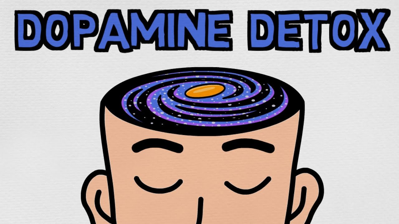 image-5
Dopamine Detox and Does It Really Work