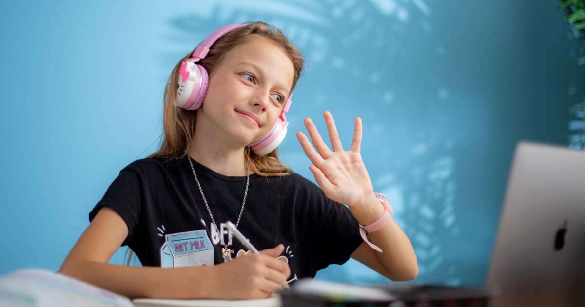 Generation Alpha