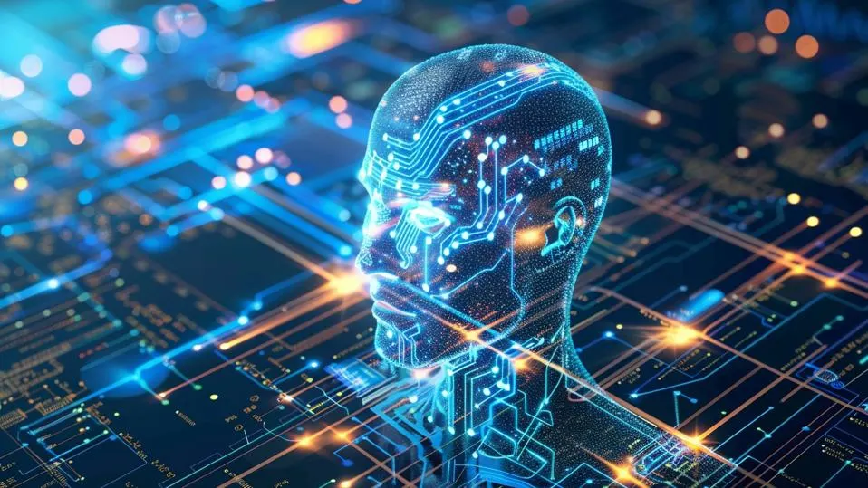 Image of AI