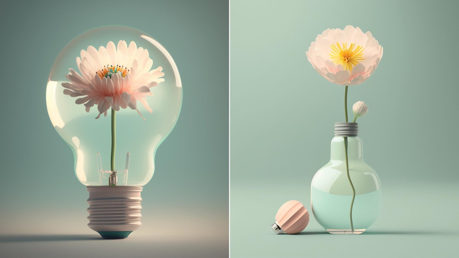 How Generative AI Can Enhance Human Creativity