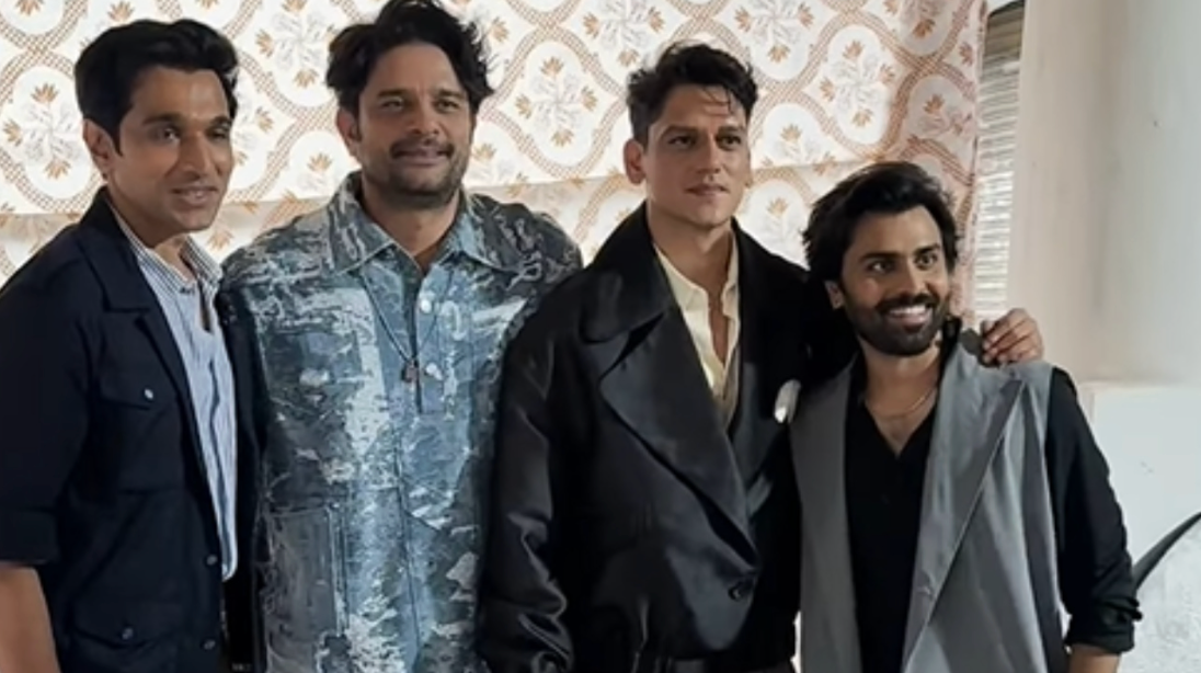 This image has an empty alt attribute; its file name is Screenshot-2025-10-24-at-6.48.53-AM.png