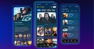 This image has an empty alt attribute; its file name is image-4.png