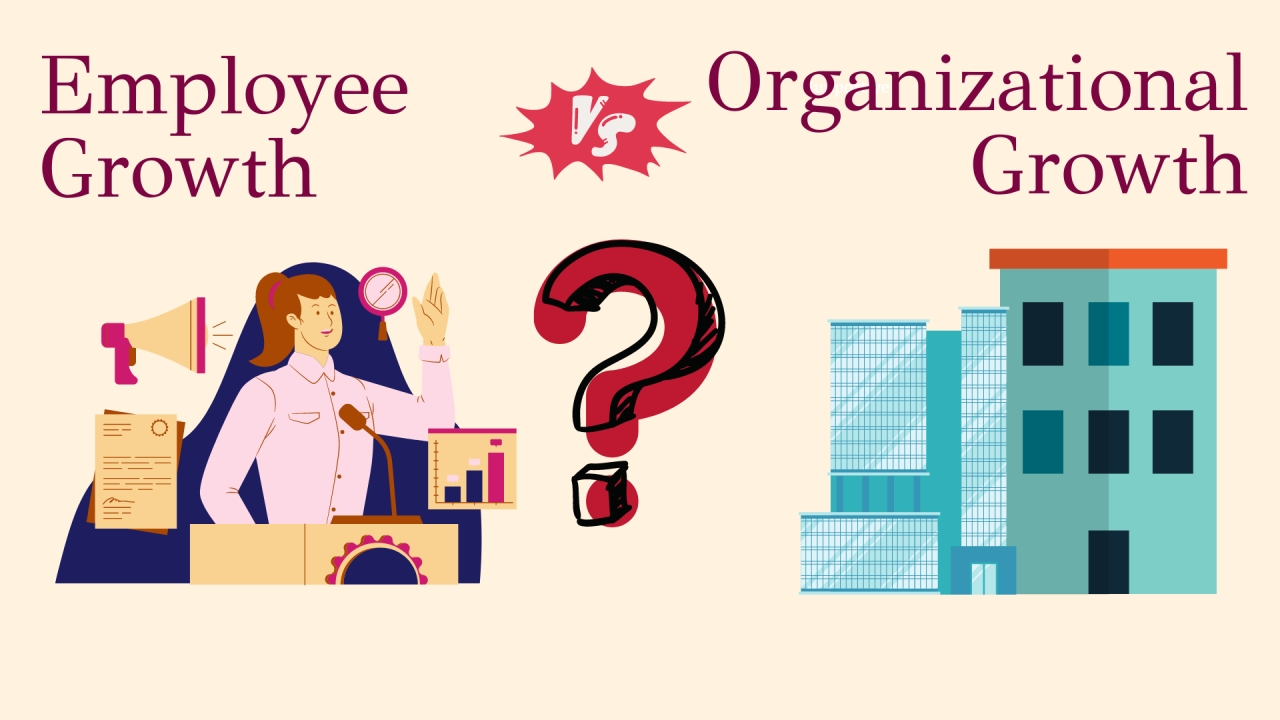 employees are the assets of the organization