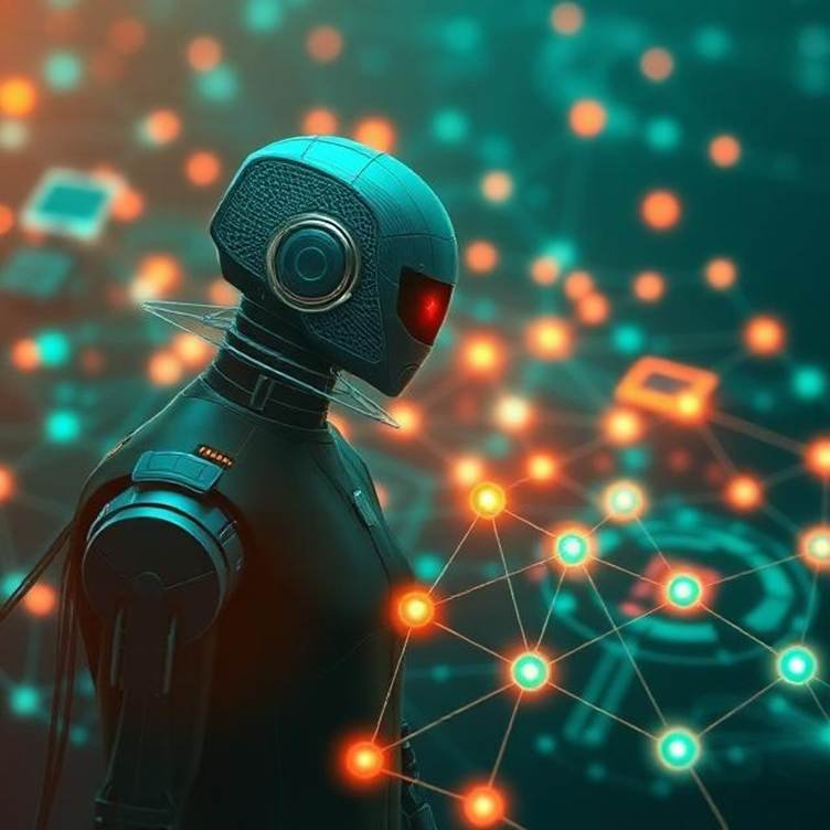 Agentic ai it operations(AIOps)