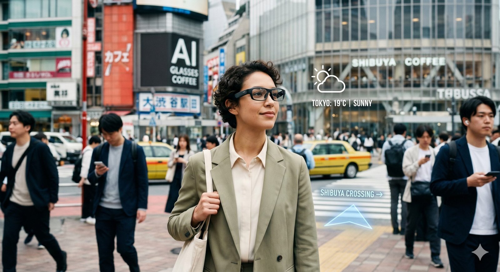 luxuary or an utility