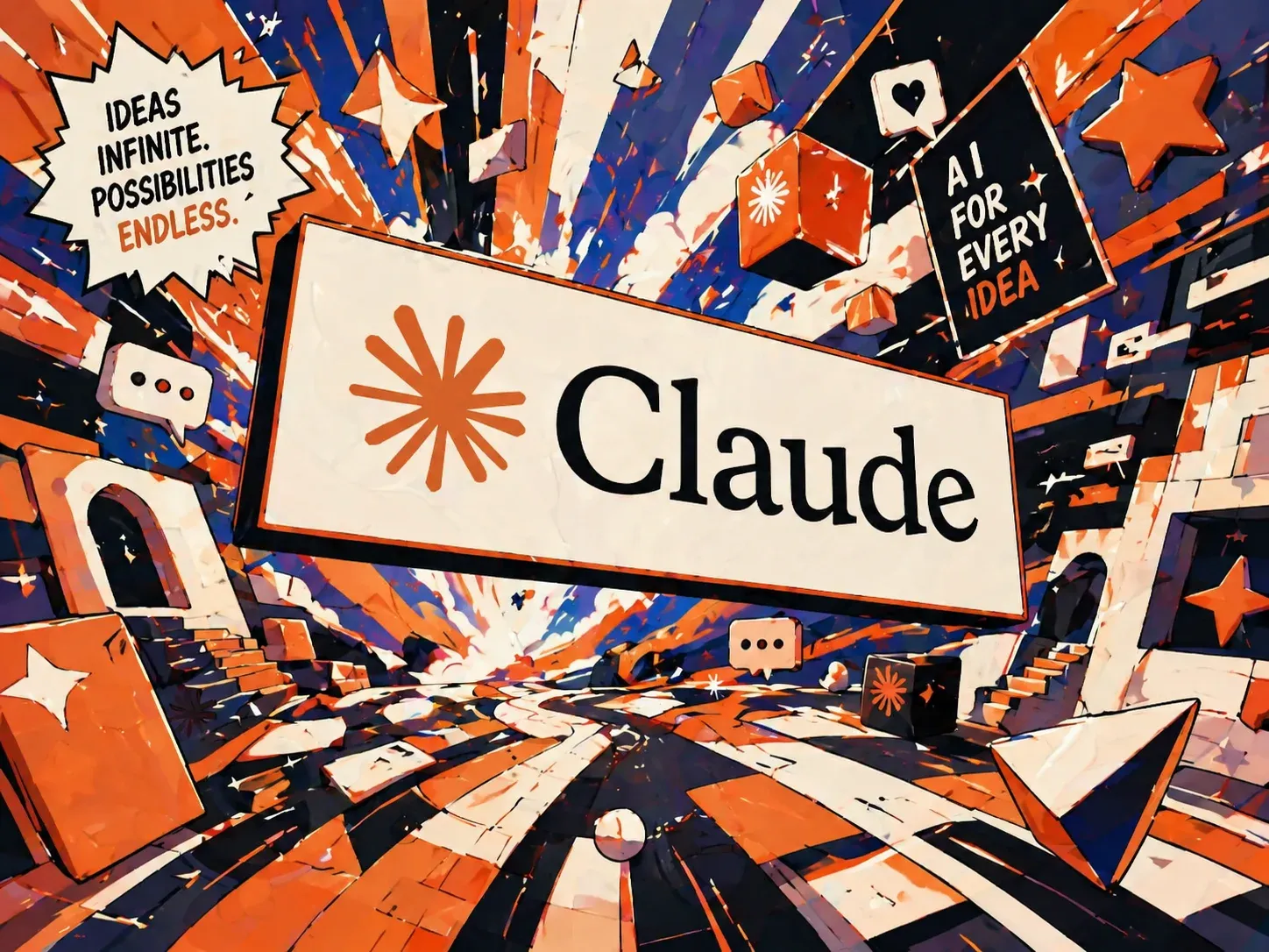 claude ai