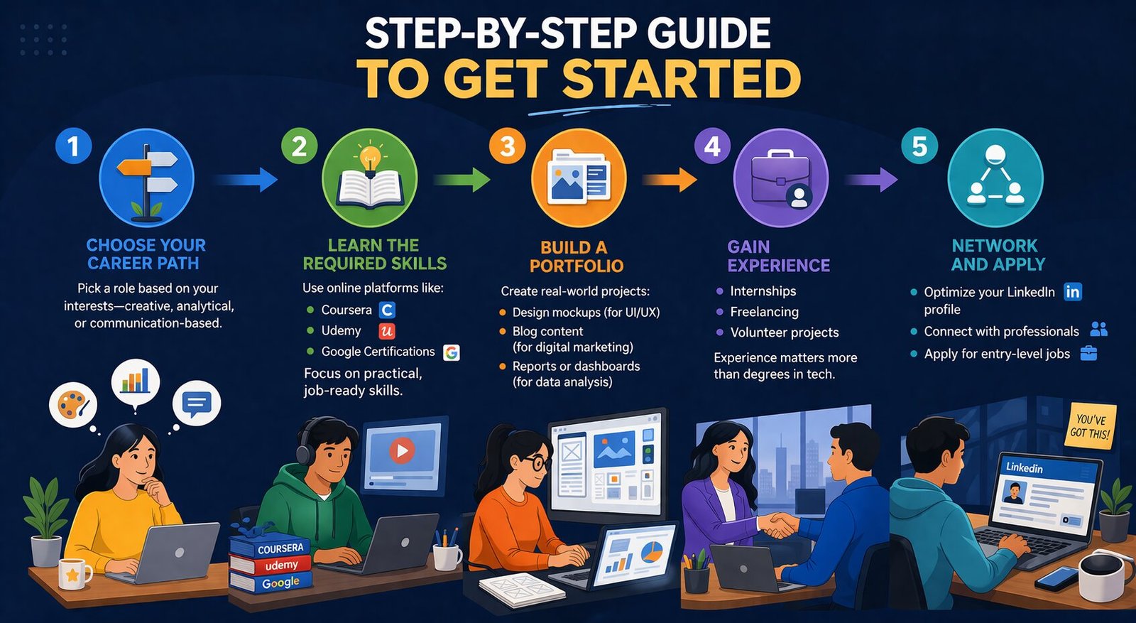 Abstract reflection of a person on glass showcasing artistic perspective and decorative indoor architecture.