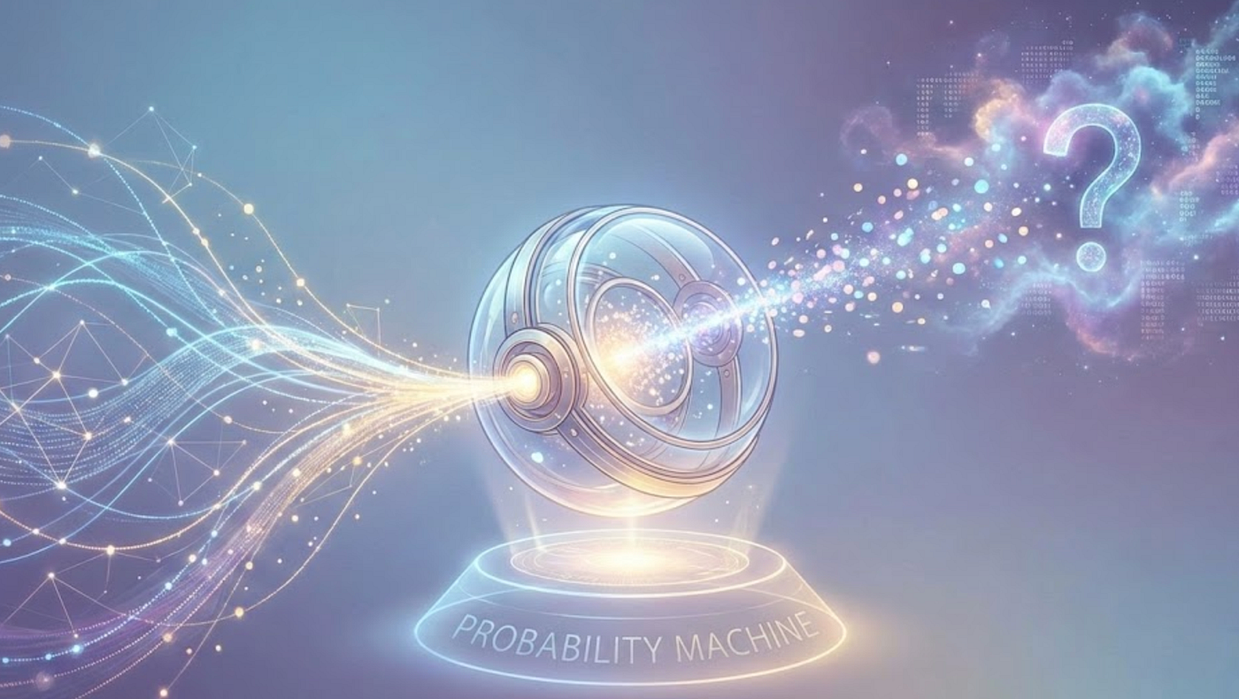 probability
