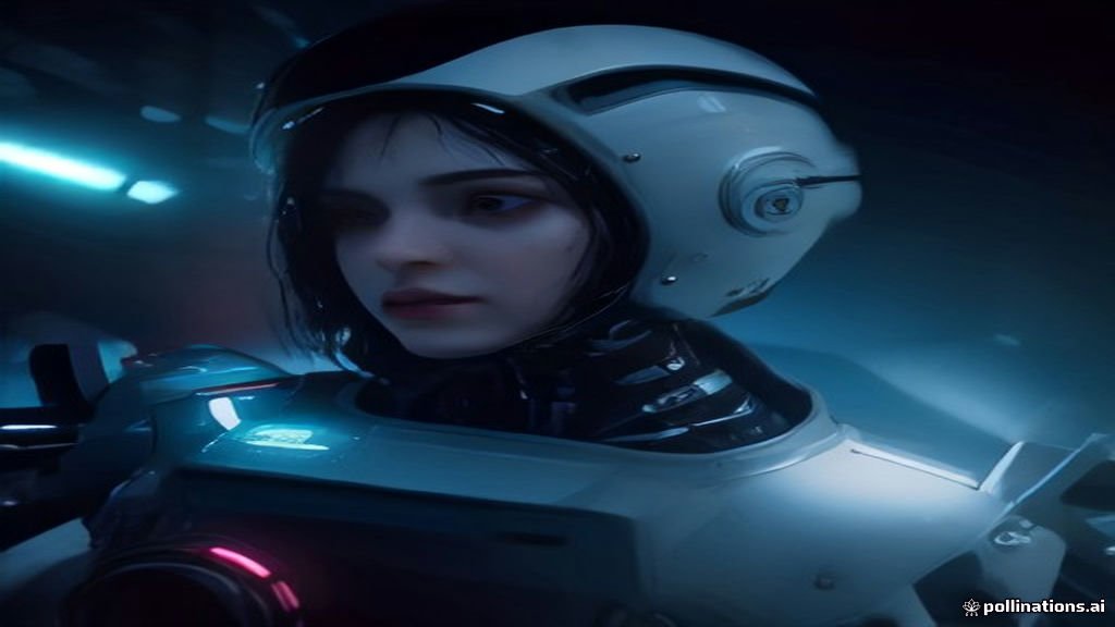 How Emerging AI Technologies are Shaping Custom Marketing Strategies in 2026
