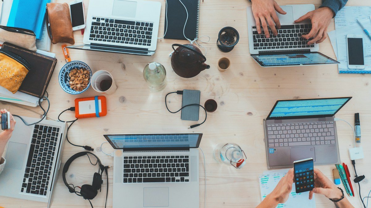 How is AI Reshaping Marketing Strategies in 2026?