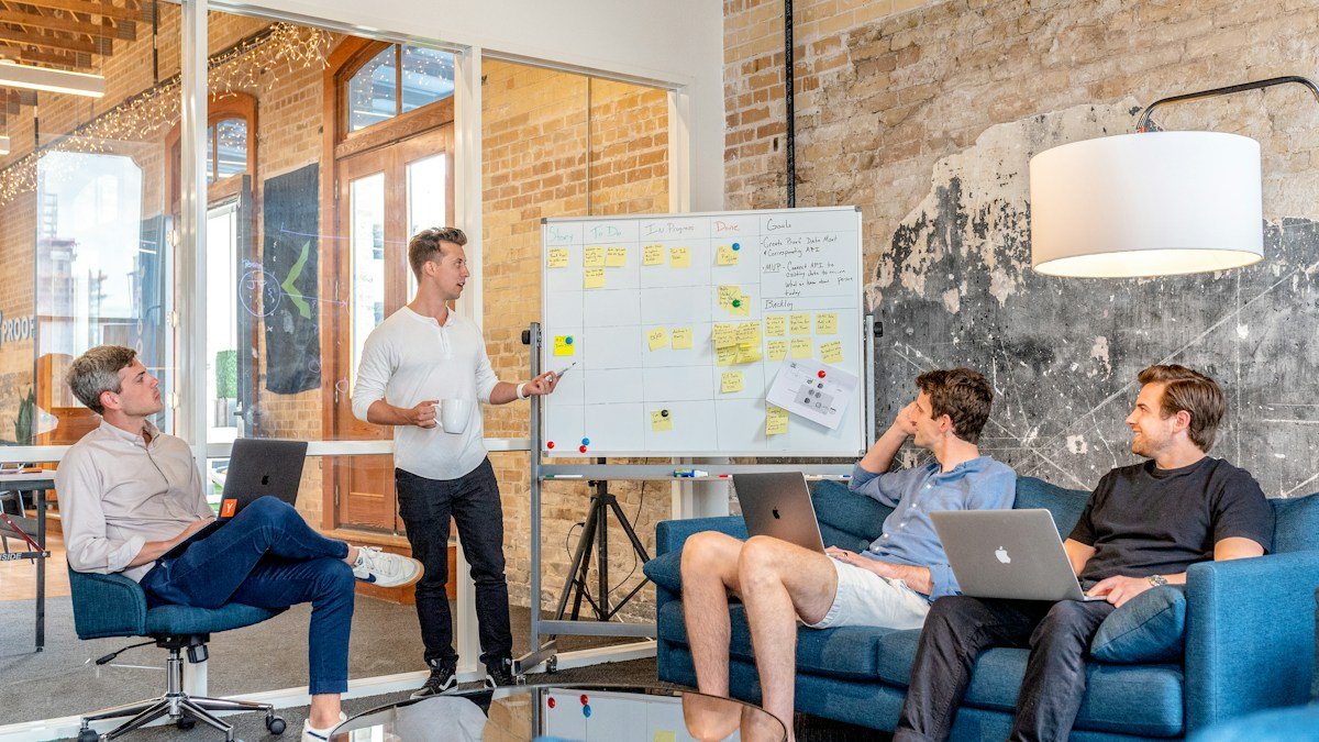 What Are the Key Factors Driving the Shift Towards Personalization in Marketing Strategies in 2026?